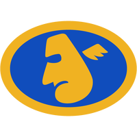 MKWSticker 7-14.png
