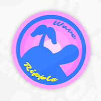 MKWSticker 9-21.png