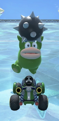 MKWorld Spike Trick3.png