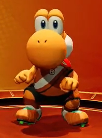 MSBL-YoshiOrangeTeam.png