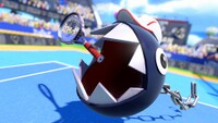 MTA Chain Chomp Cap Screenshot.jpg