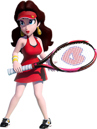 MTA Models Pauline.png