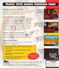 MTM MSDOS Back Cover.jpg