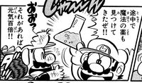 Magic Potion SuperMarioKun.jpg
