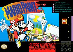 250px-MarioPaintBox.jpg