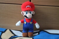 MarioPlushSimba.jpg