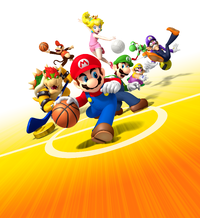 MarioSportsMixPromo.png