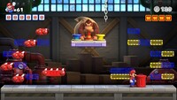 MarioVsDKSwitch1-DK+.jpg