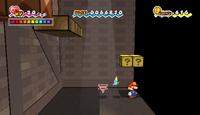Merlee's Basement Blocks 5-8.png