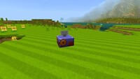 Minecraft Mario Mash-Up Stonecutter.jpg
