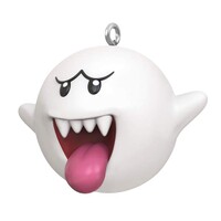 Mini Boo Hallmark.jpg