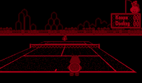 MsT Court DKJr.png