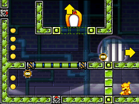 MvDK2 Room 4-7.png