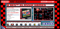 NES Classics microsite Donkey Kong.png