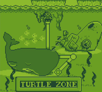 NM SML26GC Turtle Zone.png