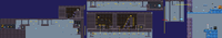 NSMB2 map 5GHOST.png