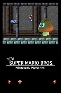 NSMBDS E3 Press Kit Goomba.jpg