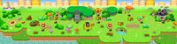 NSMB WorldOne.jpg