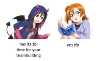 Nex9.png