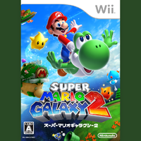 NintendoMusic SuperMarioGalaxy2 JP.png