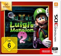 Nintendo Selects LMDM Germany.jpg