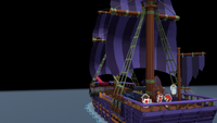 PMCS Lighthouse Island dark.png