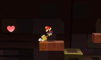 PMSS Hidden Block 76B.png