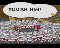 PMTTYD prologue screenshot.png