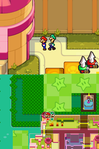 PeachCastleGarden.png