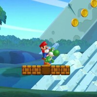 Places, Power-Ups, & Pals thumbnail.jpg