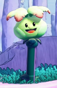 Plant YATMB.png