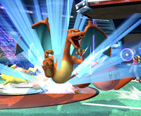 Pokemon Change Charizard Brawl.png