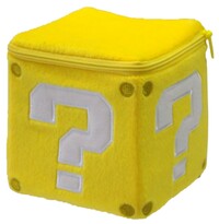 QuestionBlockPlush.jpg