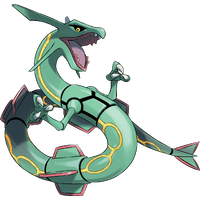 RayquazaORASArtwork.png