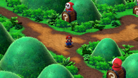Rose Way Treasure 2 (Switch).png