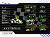 Roster Luigi.png