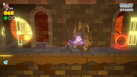 SM3DW W5-7 Mystery Box.jpg