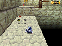 SM64DS Secret Moat.png
