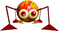 SM64 Asset Model Scuttlebug.png