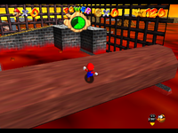 SM64 Rolling log.png