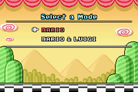 SMA4 Mode Selection.png