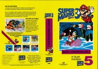 SMB3 Mario i undervarlden.jpg