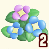 SMBW MIBP Flower Misty Bloom.png