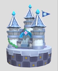 SMBW mini castle.jpg