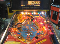 SMB Mushroom World-Multiball.png