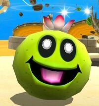 SMGNSStunnedPokeyHead.jpg