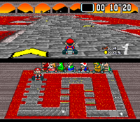 SMK Dash Panel Screenshot.png