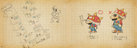 SMM Booklet 64 65.png