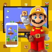 SMM Wallpaper Maker thumb.jpg