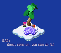 SMRPG Dream Gaz.png